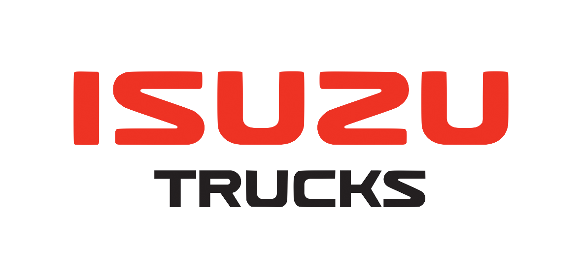 Isuzu Australia