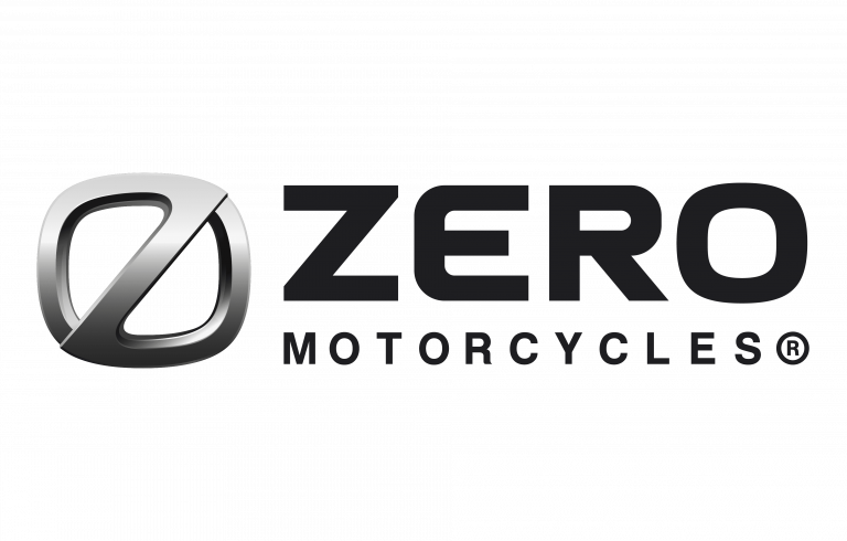 Zero Motorcycles BV